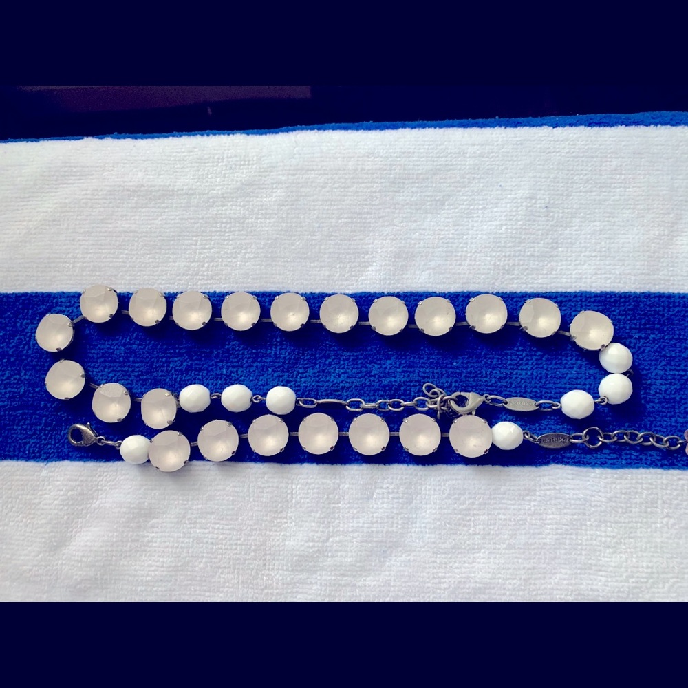 Sabika Choker